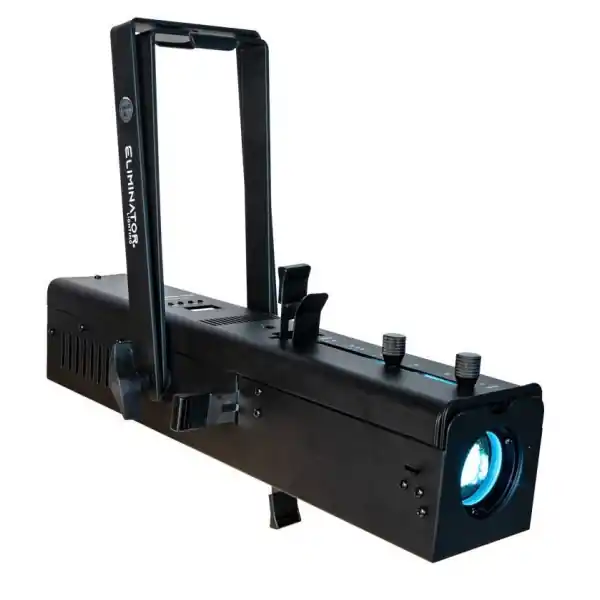 Meilleure Vente Eliminator LightingPROFIL IKON PLUS