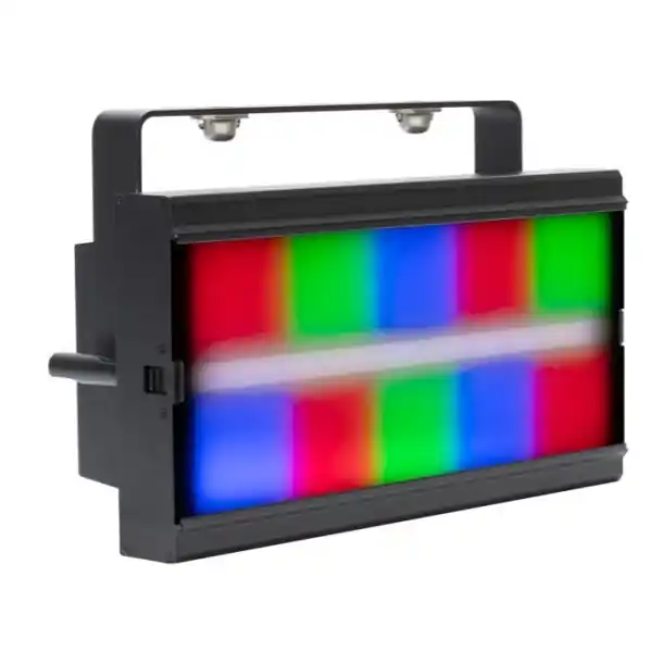 ADJJOLT PANEL FX2 Acheter Direct