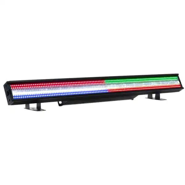 Achat Immédiat ADJJOLT BAR FX2