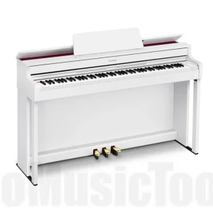 Nouvel Arrivage Casio AP-300 WE