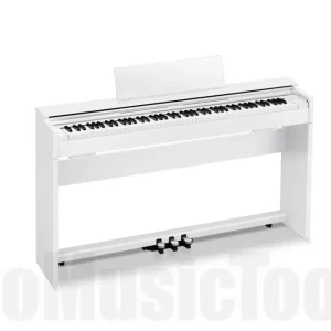 Casio AP-S200 WE Must-Have