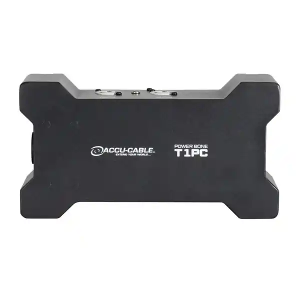 ADJPOWER BONE T1PC Prix Choc