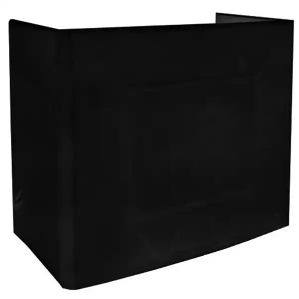 ADJLYCRA PRO EVENT TABLE (NOIR) Populaire