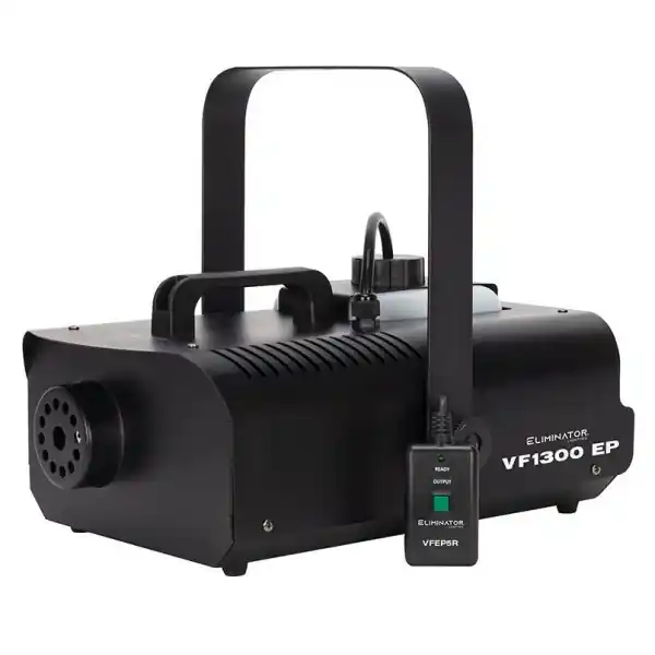 Prix Réduit Eliminator LightingVF1300 EP