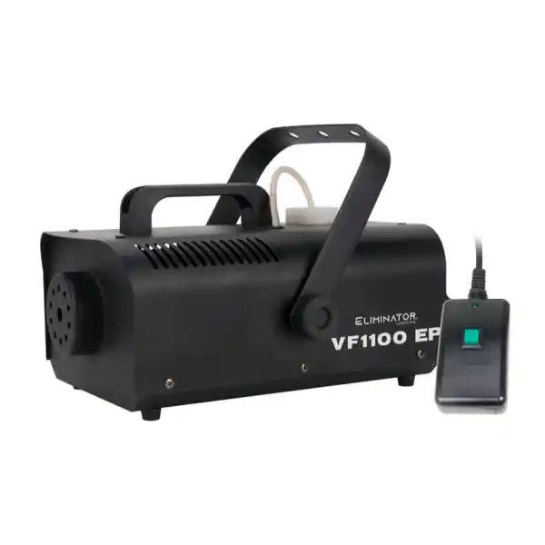 Eliminator LightingVF1100 EP Seulement Aujourd'hui