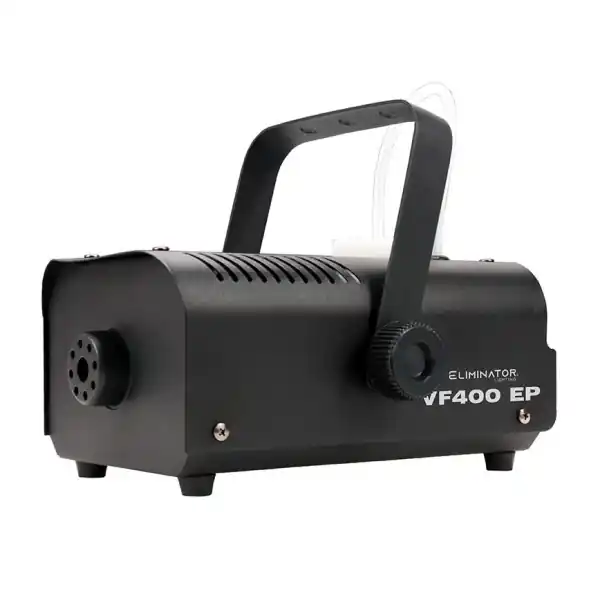 Eliminator LightingVF 400E Bon Marché