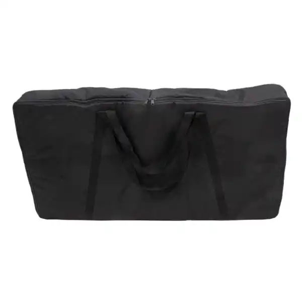 ADJPRO EVENT TABLE BAG HEAVY DUTY Commander Maintenant