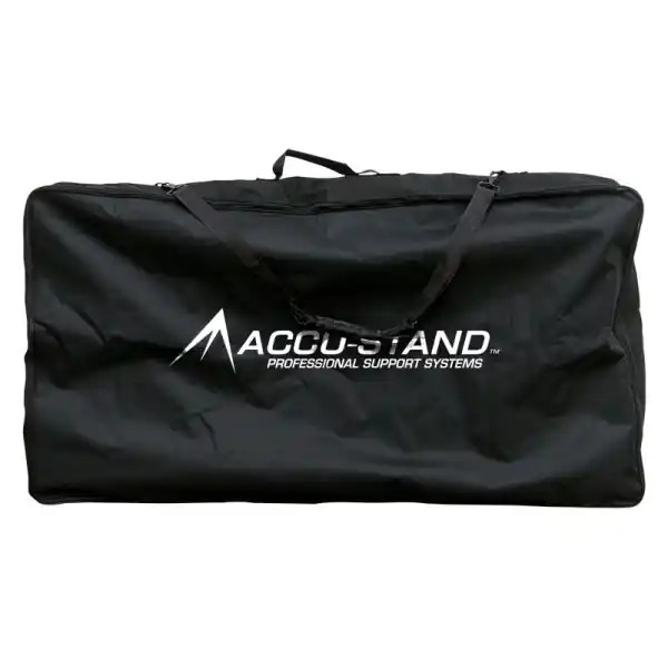 ADJPRO EVENT TABLE 2 BAG Expédition Rapide