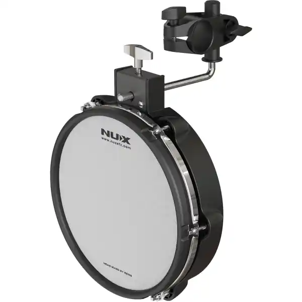 Produit De Marque NUXDM-8 TOM SET