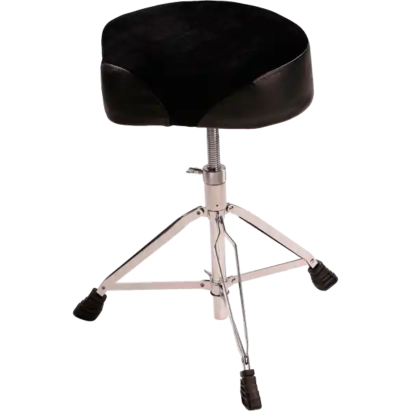 NUXDRUM THRONE Must-Have