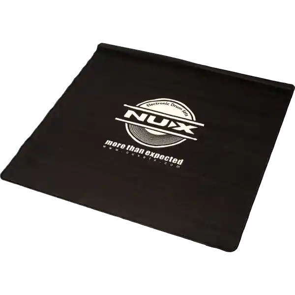 Acheter Direct NUXDRUM RUG