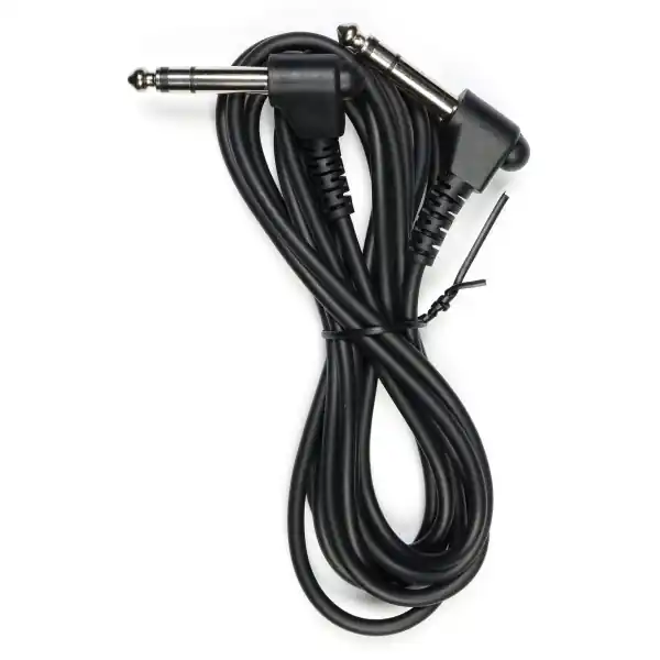 NUXDM-CABLE (2.3m) Paiement Sécurisé