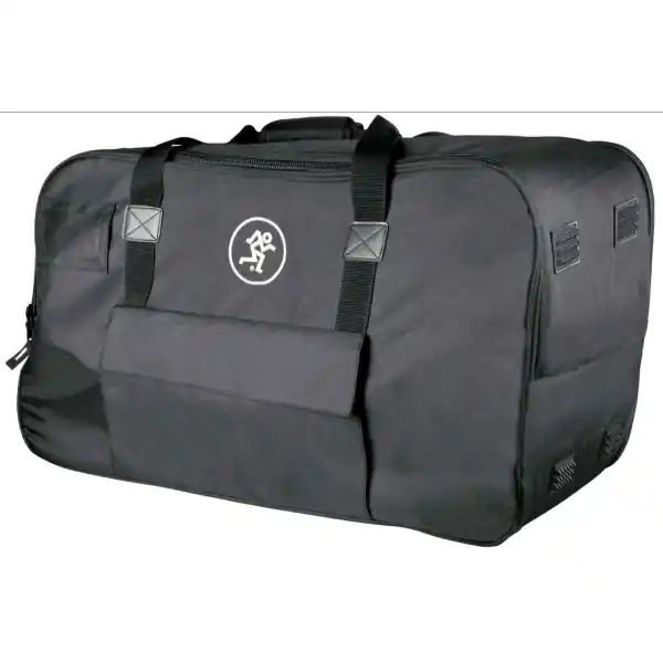 Marque MackieTHUMP210-BAG