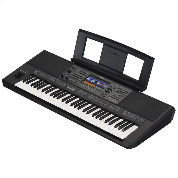 Prix Choc YamahaPSR-SX920