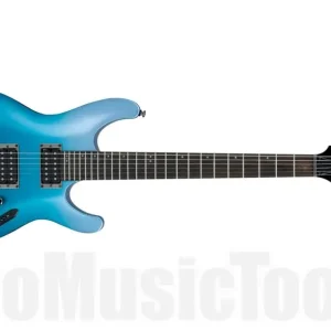 Prix Réduit Ibanez S521 OFM - Ocean Fade Metallic