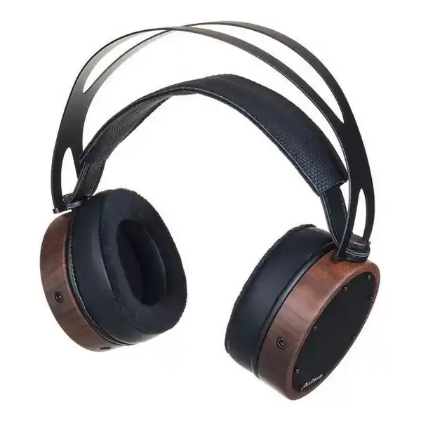 Ollo AudioS4R Meilleur Choix