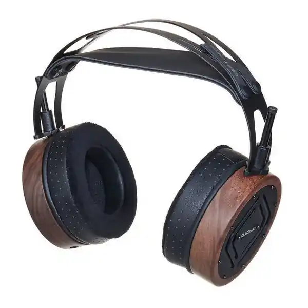 Populaire Ollo AudioS5X