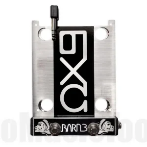 Bon Plan Eventide Barn3 OX9 H9 Aux Switch