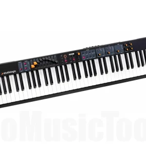 Marque Studiologic Numa Compact 2x - b-stock