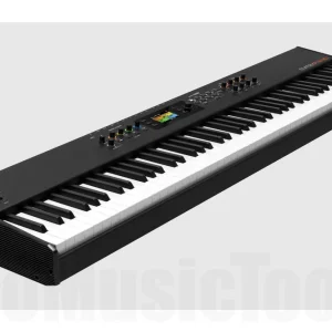 Studiologic Numa X Piano 88 - Einzelstück Petit Prix
