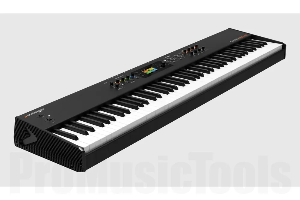 Studiologic Numa X Piano 88 - Einzelstück Petit Prix