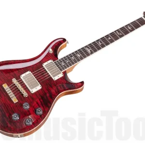PRS USA McCarty 594 RI - Red Tiger - only 3.29 kg Bon Marché