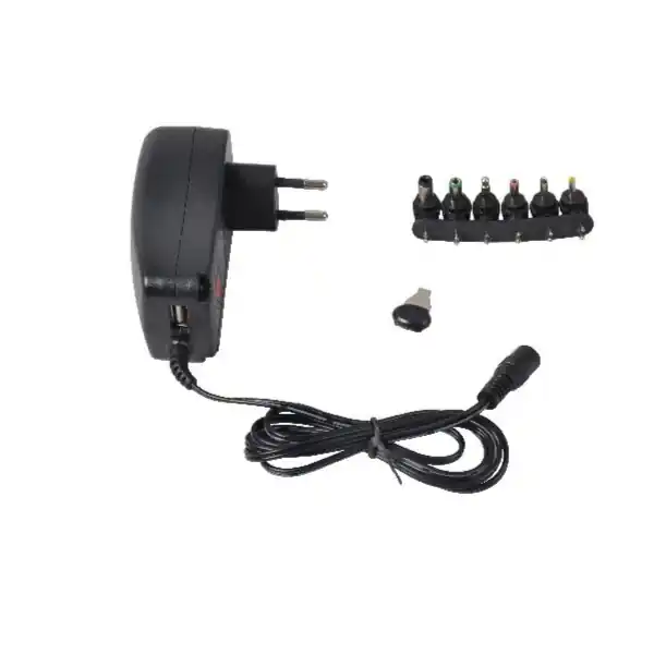 Affaire À Saisir Power Acoustics - AccessoiresALIM UNIVERSEL V1