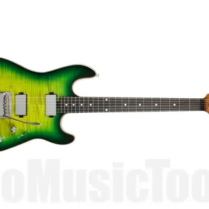 Music Man USA Sabre HT HH SL - Slymer Bon Marché
