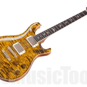 PRS USA McCarty 594 YI - Yellow Tiger 0379245 Populaire