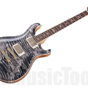 PRS USA McCarty 594 CH - Charcoal Usine Directe