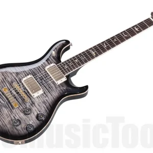 Vente Flash PRS USA McCarty 594 CB - Charcoal Burst