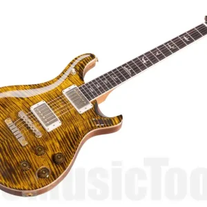 PRS USA McCarty 594 YI - Yellow Tiger - 10 Top Pas Cher