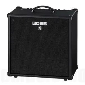 Usine Directe Boss KTN-110B Katana Bass Combo - b-stock