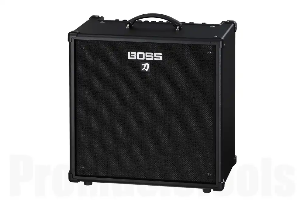 Usine Directe Boss KTN-110B Katana Bass Combo - b-stock