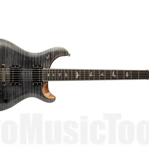 Produit De Marque PRS SE McCarty 594 CH - Charcoal