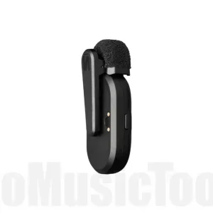 Shure MV-ONE-Z6 - MoveMic One Soldes