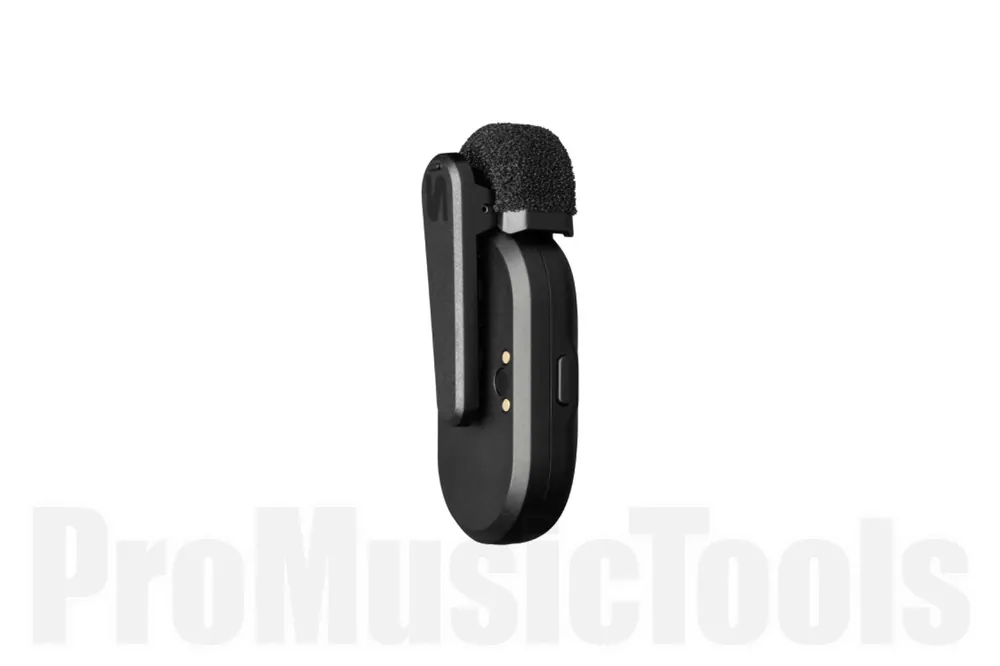 Shure MV-ONE-Z6 - MoveMic One Soldes