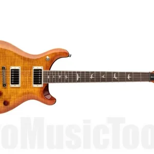 PRS SE McCarty 594 VS - Vintage Sunburst Certifié