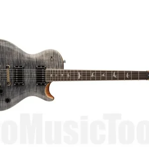 PRS SE McCarty 594 Singlecut CH - Charcoal Affaire À Saisir