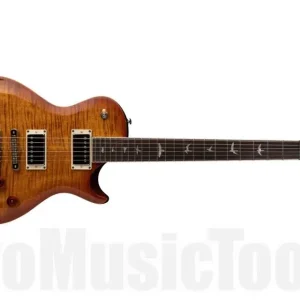 PRS SE McCarty 594 Singlecut VS - Vintage Sunburst Prix Choc