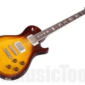 PRS USA S2 McCarty 594 Singlecut HG - Honey Gold Burst Acheter En Ligne