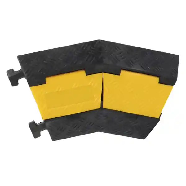 Power Acoustics - AccessoiresSAFE CABLE ANGLE Expédition Rapide