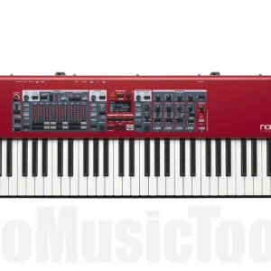 Clavia Nord Electro 6 HP Expédition Rapide