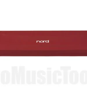 Haute Qualité Clavia Nord Dust Cover 73 V2