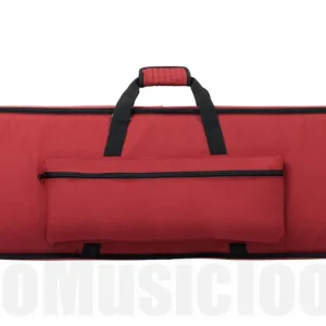 Clavia Nord Soft Case 61 Jusqu'à Épuisement Des Stocks