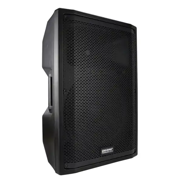 Power Acoustics - SonorisationELEVA 15A MK3 Soldes