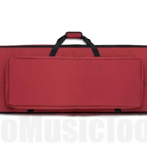 Réduction Clavia Nord Soft Case 88