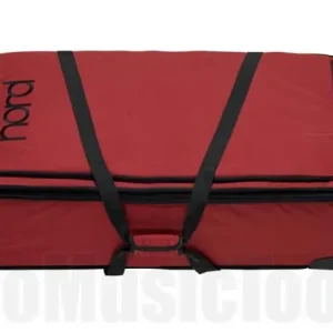 Clavia Nord Soft Case Combo Organ Petit Prix