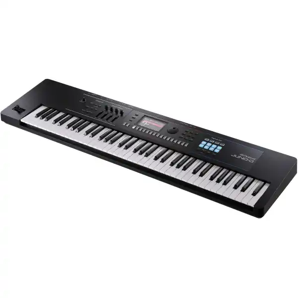 RolandJUNO-D7 Haute Qualité