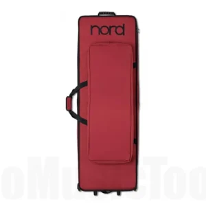 Haute Qualité Clavia Nord Soft Case Grand